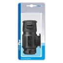 ProPlus Adapter von System Jaeger zu System Multicon West...