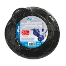 ProPlus CEE Verlängerungskabel 25M mit...