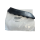 Gummileiste Gummistange Spoiler Radhaus vorne links Porsche 996 C2C4 99650450303