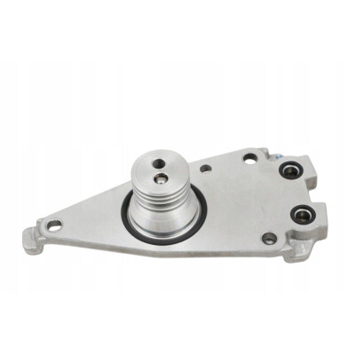 Nissan Steuerventil Nockenwellenverstellung Dacia Renault 1304100Q0A 130412395R