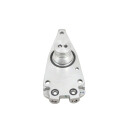 Nissan Steuerventil Nockenwellenverstellung Dacia Renault 1304100Q0A 130412395R