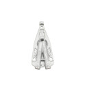 Nissan Steuerventil Nockenwellenverstellung Dacia Renault 1304100Q0A 130412395R