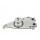 Nissan Steuerventil Nockenwellenverstellung Dacia Renault 1304100Q0A 130412395R