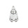 Nissan Steuerventil Nockenwellenverstellung Dacia Renault 1304100Q0A 130412395R