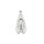 Nissan Steuerventil Nockenwellenverstellung Dacia Renault 1304100Q0A 130412395R
