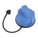 Original AdBlue Tankdeckel Tankverschluss Fiat Citroen...