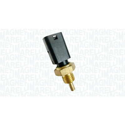 Sensor Kühlmitteltemperatur Alfa Romeo Fiat Lancia 77363458 46753479 60816476