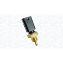 Sensor Kühlmitteltemperatur Alfa Romeo Fiat Lancia...