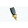 Sensor Kühlmitteltemperatur Alfa Romeo Fiat Lancia 77363458 46753479 60816476