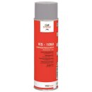 Carsystem Karosserieschutz-Spray KS-1050 Grau 500 ml 126.022