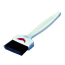 Carsystem Prep-Brush Pinsel 4 cm für Prep &...