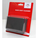 Carsystem Nano Easy Cleaner Reinigungsschwamm Schwamm...