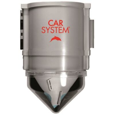 Carsystem Dispenser zur Aufbewahrung  für Multi Strain Farbsiebe 146.960
