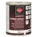 Carsystem Carbo Spray Spritzfüller für Carbon...