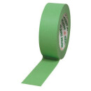 Carsystem Master Tape Green Abdeckband Klebeband 19 mm x...