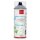 Carsystem 1K Epoxy Primer Spray Grundierung grau 400 ml 151.958