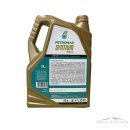 Petronas Syntium Motoröl Öl 7000 E SAE 0W-30 PSA B712312 API SN ACEA C2  5 Liter