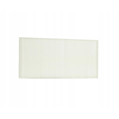 Filter Innenraumluft Alfa Romeo Fiat Lancia 60813795 46409630 71712596 82487178