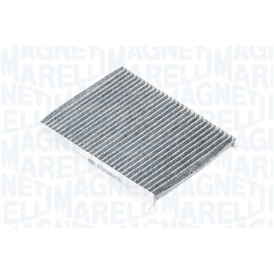 Filter Innenraumluft Filtereinsatz für Fiat Lancia 71736776 46723435