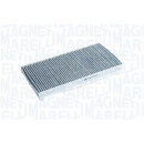 Filter Innenraumluft Pollenfilter Mercedes A1698300118...