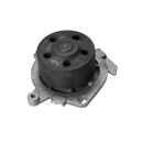 Magneti Marelli 350981348000 Wasserpumpe