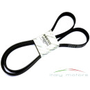 Lancia Y 840A 1,4 12V Original Keilrippenriemen...