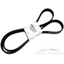 Lancia Y 840A 1,4 12V Original Keilrippenriemen Keilriemen 60666950 60815887