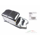 Original Fiat 250 2,3  3,0  Iveco 2,3 Diesel JTD HPI...