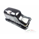 Fiat Ciquecento Panda Punto Seicento Tipo Uno Lancia Y10...