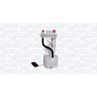 Magneti Marelli Anzeige Kraftstoffvorrat für Renault 519751529900 6025304881