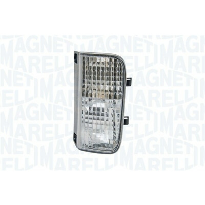 Heckleuchte Rückfahrleuchte rechts Nissan Opel Renault 93198630 93863596 4412787