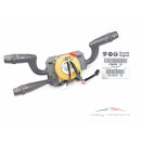 Original Fiat Ducato Lenkstockschalter Lenkung Blinkerhebel 735469479 735469485