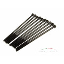 Zylinderkopfschrauben Satz für Alfa Romeo Fiat...