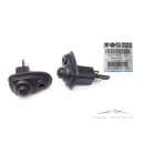 Original Fiat Bachetta 183 Ducato 244 Tür...