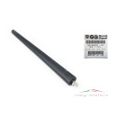 Original Fiat Alfa Romeo Lancia Jeep Antenne DAB...
