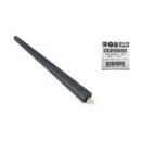 Original Fiat Alfa Romeo Lancia Jeep Antenne DAB Navigation Bluetooth 51890258