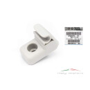 Original Fiat Punto II Idea Sonnenblenden Festsetzung...