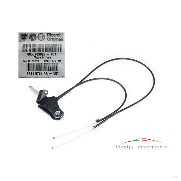 orig-fiat-grande-punto-alfa-  