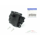 Original Fiat Feemont Jeep Wrangler Heizung Stellmotor...