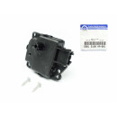 Original Fiat Feemont Jeep Wrangler Heizung Stellmotor...