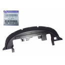 Original Fiat Freemont Dodge Journey Spoiler Lippe...