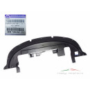 Original Fiat Freemont Dodge Journey Spoiler Lippe...