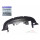 Original Fiat Freemont Dodge Journey Spoiler Lippe Spoilerlippe vorne 68087244AA