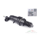 Original Fiat Citroen Peugeot Kupplungsnehmerzylinder...