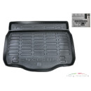 Original Citroen C4 Cactus Thermoforme Kofferraum Schutz...