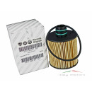 Original Alfa Romeo Fiat JEEP Öl Oel Filter...