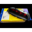 Beleuchtung dritte Bremsleuchte Renault Megan 7701040650...