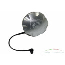 Original Abarth Fiat Tankdeckel Tankverschluss Deckel OVP...