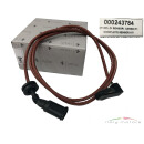 Original Ferrari F1 430 Coupe 612 575 Getriebe Sensor...