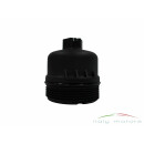 Fiat Lancia Ölfilter Deckel Abdeckung...